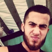 ���������� ������, ���� ����� Komolcik, 25 ���, ������������ ��� c�������� ���������, ���������