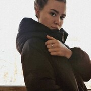 ���������� ������, ���� ������� �����, 25 ���, ������������ ��� ����� � ���������, c�������� ���������