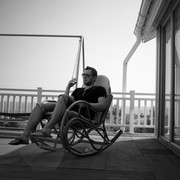 ���������� ���������, ���� ������� �������, 40 ���, ������������ ��� ������