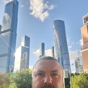 ���������� ������, ���� ������� �������, 50 ���, ������������ ��� ������, ����� � ���������, c�������� ���������