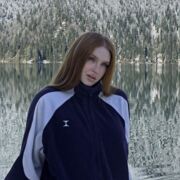 ���������� ������, �������