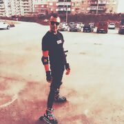  ,   Denis, 36 ,   ,   
