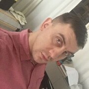  ,   , 42 ,     , c 