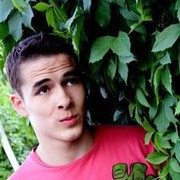   ,   , 40 ,   