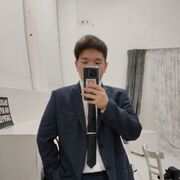  ,  , 19