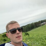  ,   Roman, 35 ,  