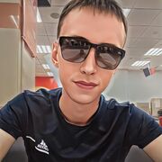 ���������� �����-���������, ���� ����� �����, 25 ���, ������������ ��� ������, ����� � ���������, c�������� ���������