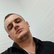  ,   , 30 ,   ,   , c , 