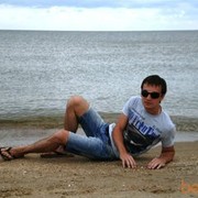 ���������� ������, ���� ������� Alex, 38 ���, ������������ ��� ������