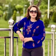  ,   , 46 ,     , c 