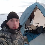 ���������� ������������, ���� ������� ����, 41 ���, ������������ ��� ������, ����� � ���������, c�������� ���������