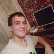  ,  , 38