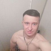 ���������� ����-���, ���� ������� ������, 28 ���, ������������ ��� ������, ����� � ���������