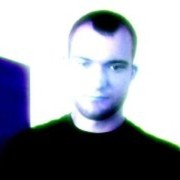  ,   Serj, 31 ,   ,   , c 