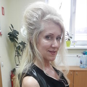  ,   , 55 ,  