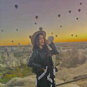 ���������� �����������, ������� ���������, 35