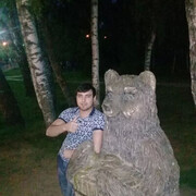 ���������� ������, ���� ������� Sasha, 30 ���, ������������ ��� ������, ����� � ���������, c�������� ���������