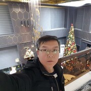  ,   , 38 ,   ,   
