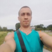 ���������� ������, ���� ������� �������, 38 ���, ������������ ��� ������, ����� � ���������