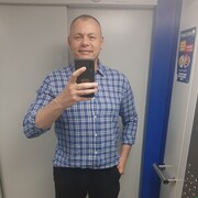 ���������� ������, ���� ������� �������, 55 ���, ������������ ��� ������, ����� � ���������, c�������� ���������