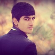 ���������� �������, ���� ������� Amir ZkD, 31 ���, ������������ ��� ������, ����� � ���������, c�������� ���������