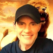 ���������� ���������, ���� ������� ������, 48 ���, ������������ ��� ������, ����� � ���������