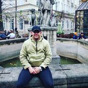  Jelcz,  , 31