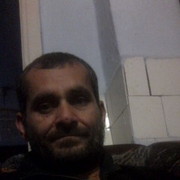  ,   Baron, 48 ,   ,   , c , 