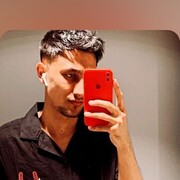 ,  , 29