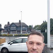  ,   Denis, 40 ,   ,   , c 