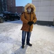 Omsk