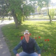  ,   , 47 ,   