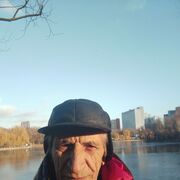  ,   , 76 ,  