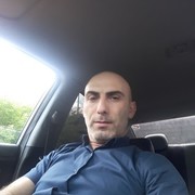 ,      , 44 ,   ,   , c 