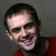 ���������� ���������, ���� ������� �������, 44 ����, ������������ ��� ������, ���������