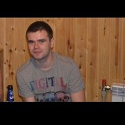 ���������� ����������, ������� ������, 34