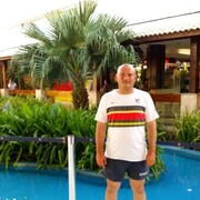  ,   , 46 ,     , c 