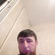 ���������� ������, ���� ������� ���, 50 ���, ������������ ��� ������, ����� � ���������