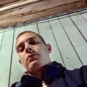  ,   , 25 ,   ,   , 