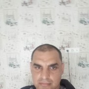  ,  , 46