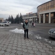 ���������� ����������, ���� ������� Dim, 43 ����, ������������ ��� ������, ����� � ���������, c�������� ���������, ���������