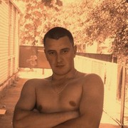 ���������� ��������������, ���� ������� Anton, 37 ���, ������������ ��� ������, ����� � ���������, c�������� ���������