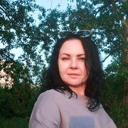 ���������� ����, ������� �����, 50