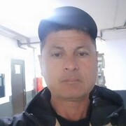 ���������� ������, ���� ������� ������, 49 ���, ������������ 