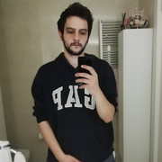  ,  yigit, 32