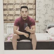  ,   Timur, 29 ,   ,   