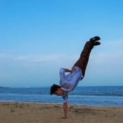 ���������� ��������, ���� ����� ����, 25 ���, ������������ ��� ������, ����� � ���������