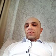  ,   Garik, 38 ,   ,   