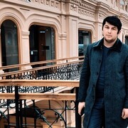 ���������� �������, ���� ������� Khabib, 28 ���, ������������ ��� ������, ����� � ���������