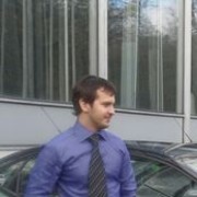 ���������� ������, ���� ������� �������, 35 ���, ������������ ��� ������, ����� � ���������, c�������� ���������